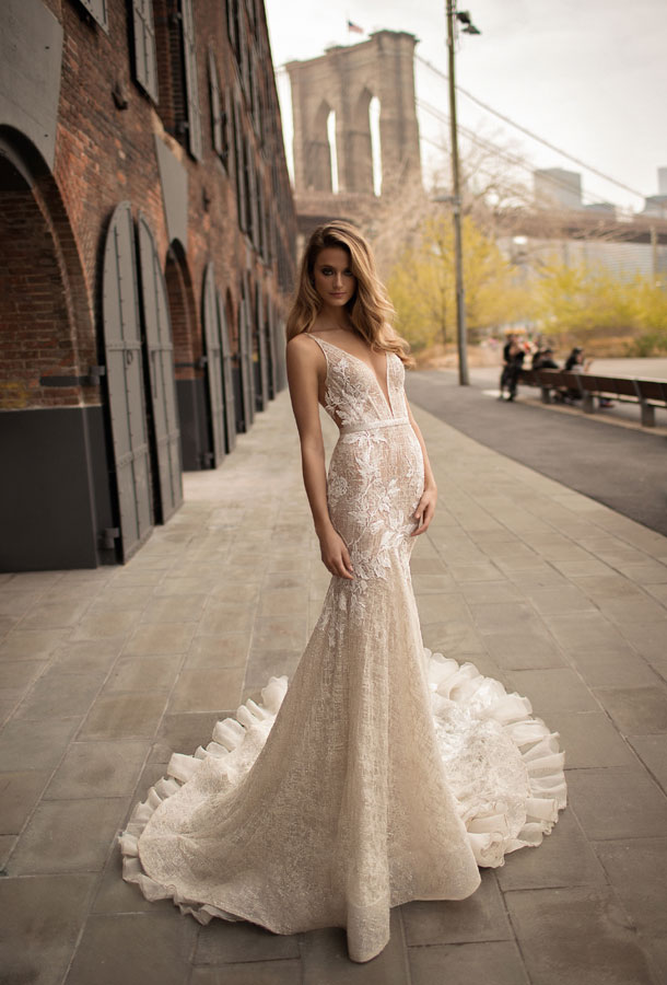 ilovebrides.pt Berta Bridal 2018